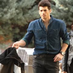 Can_Yaman_8