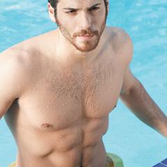 Can_Yaman_9