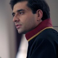 Cansel_Elcin_12