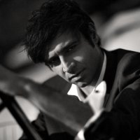 Cansel_Elcin_13