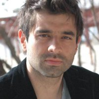 Cansel_Elcin_15