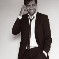  Cansel_Elcin_1