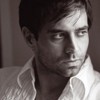 Cansel_Elcin_1