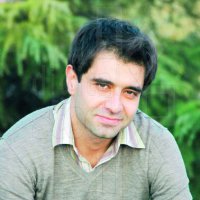 Cansel_Elcin_2