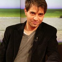  Cansel_Elcin_3