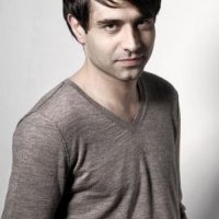  Cansel_Elcin_4