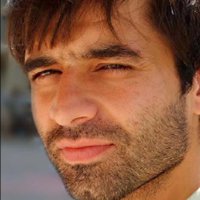 Cansel_Elcin_4