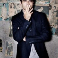  Cansel_Elcin_5