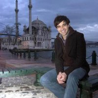 Cansel_Elcin_5