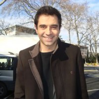  Cansel_Elcin_6