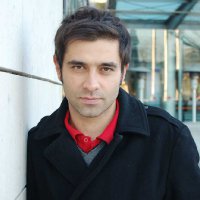 Cansel_Elcin_7