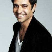  Cansel_Elcin_9