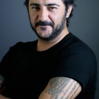 Celil_Nalcakan_13