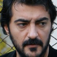 Celil_Nalcakan_14