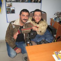 Celil_Nalcakan_15
