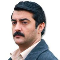 Celil_Nalcakan_16