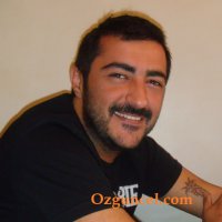 Celil_Nalcakan_17