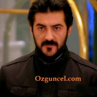 Celil_Nalcakan_18
