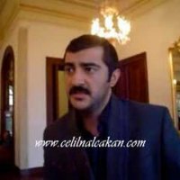 Celil_Nalcakan_1