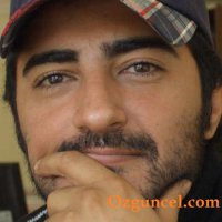 Celil_Nalcakan_1
