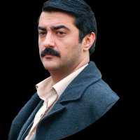 Celil_Nalcakan_2