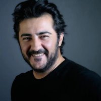 Celil_Nalcakan_2