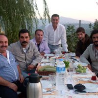 Celil_Nalcakan_3