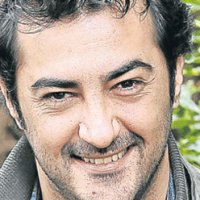 Celil_Nalcakan_3
