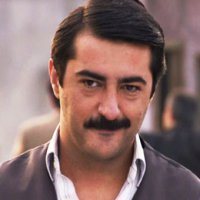 Celil_Nalcakan_5