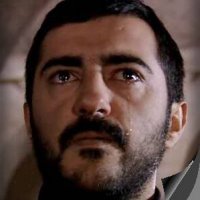 Celil_Nalcakan_6