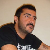 Celil_Nalcakan_7