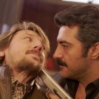 Celil_Nalcakan_8