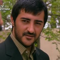 Celil_Nalcakan_8