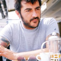 Celil_Nalcakan_9