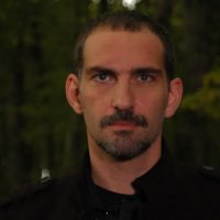 Cenk_Ertan_12