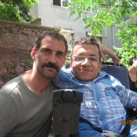 Cenk_Ertan_13