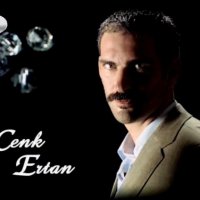 Cenk_Ertan_1