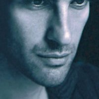 Cenk_Ertan_2