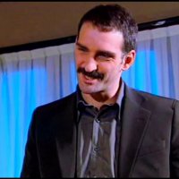 Cenk_Ertan_4