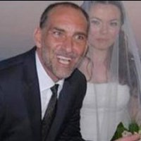 Cenk_Ertan_5