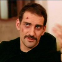 Cenk_Ertan_6