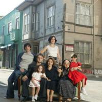 Gün Koper_10