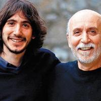 Gün Koper_13