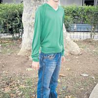 Gün Koper_1