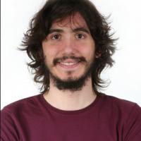 Gün Koper_25