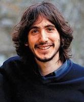 Gün Koper_8