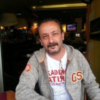 Hakkı Haluk Cömert_1