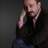 Hakkı Haluk Cömert _1