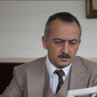 Hakkı Haluk Cömert_2