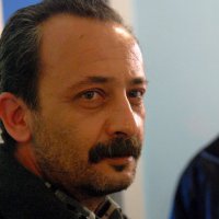 Hakkı Haluk Cömert_2